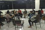 Executive Class Program Mpu Tantular Kedoya Jakarta  Nomor 7