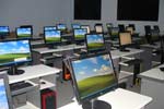 Executive Class Program Mpu Tantular Kedoya Jakarta  Nomor 8