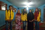 Executive Class Program Mpu Tantular Kedoya Jakarta  Nomor 10